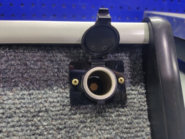 WhatsApp Image 2023-05-23 at 16.47.43