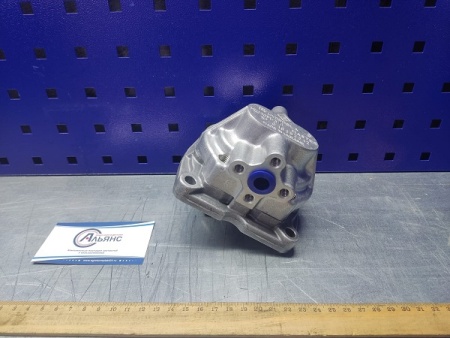 WhatsApp Image 2023-05-31 at 14.44.48