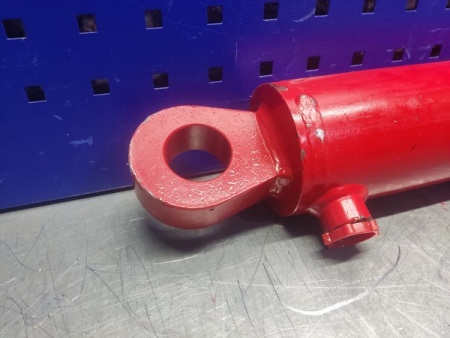 WhatsApp Image 2023-11-30 at 11.16.10 (1)