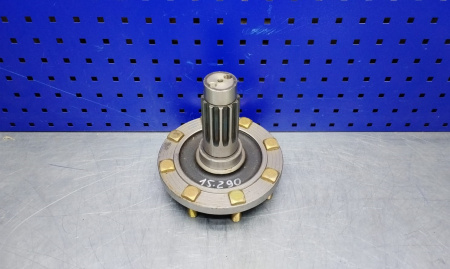 15.290 2