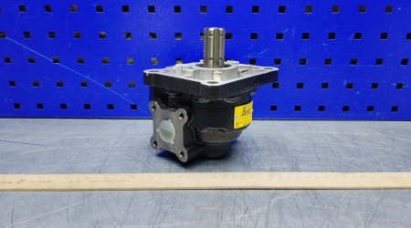 Изображение 1.344 3