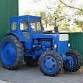 Запчасти Т-40, Т-25, Т-16 Запчасти Т-40, Т-25, Т-16