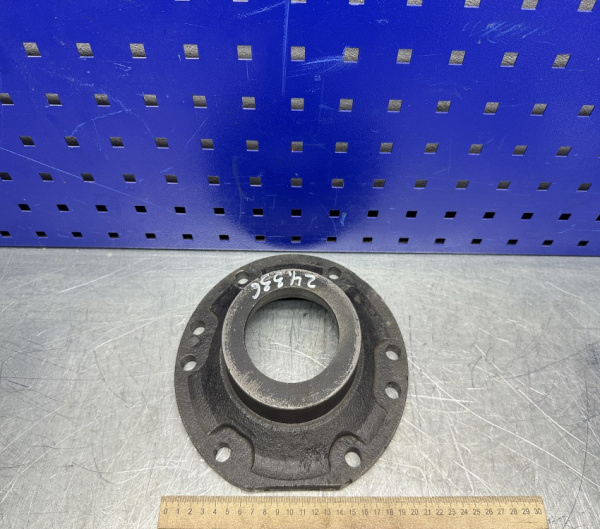 24.336 2