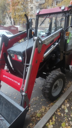 f8e3eae0-c839-4173-8894-9836c8e53ad4