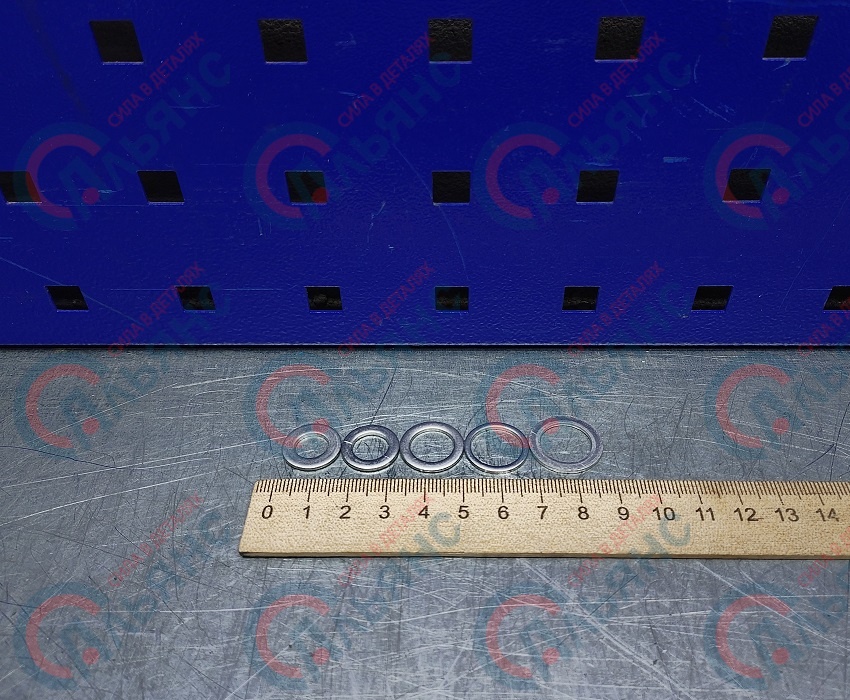 к000110 - к000118 1
