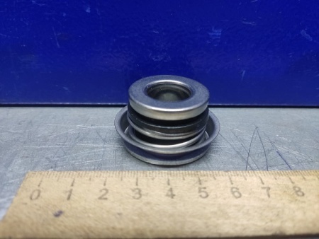 WhatsApp Image 2023-09-14 at 10.41.53