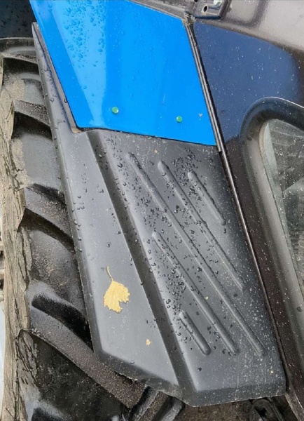 Изображение WhatsApp 2024-03-05 в 12.24.25_9b392200