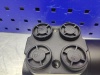 5.003 4