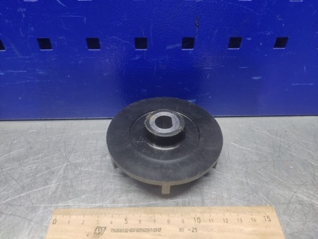 WhatsApp Image 2023-11-01 at 09.43.23