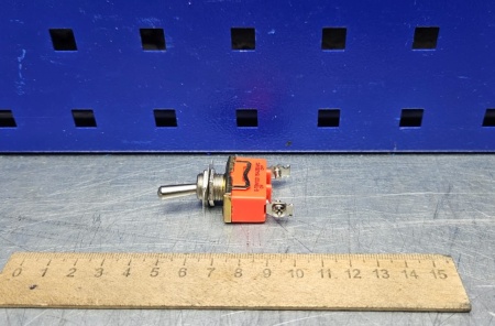 Изображение WhatsApp 2025-01-08 в 11.02.33_8e877bc1