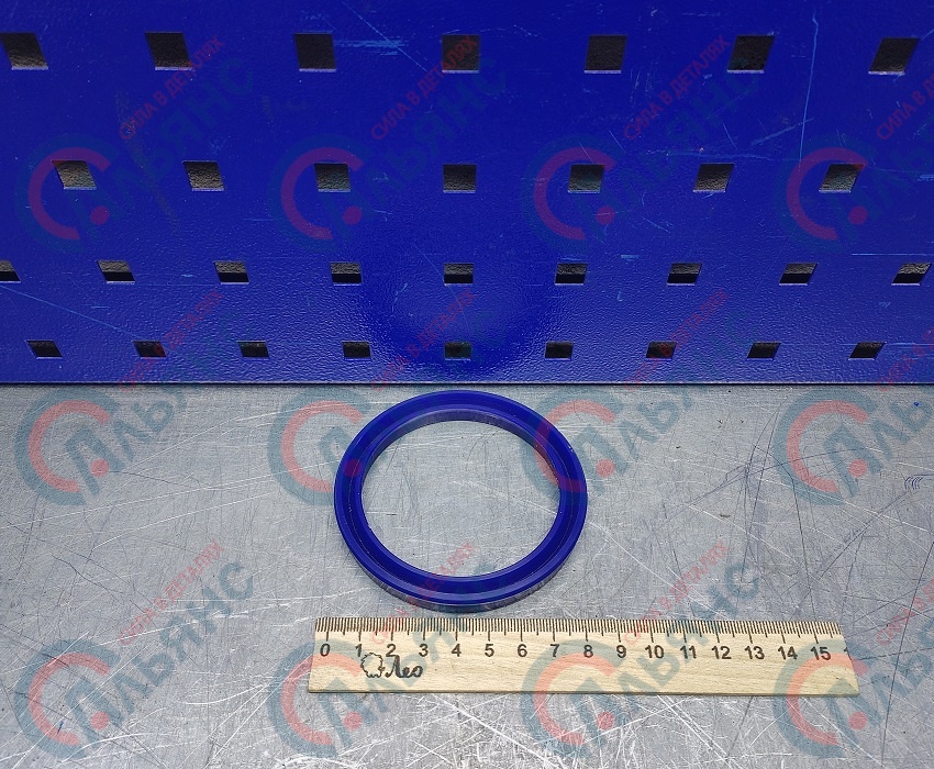 к000945 1