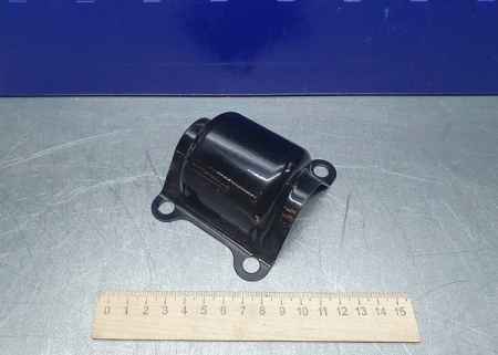 50-3104051 Крышка МТЗ задней ступицы колес