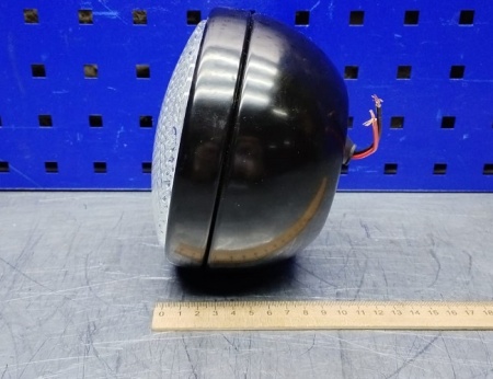 20.027 3