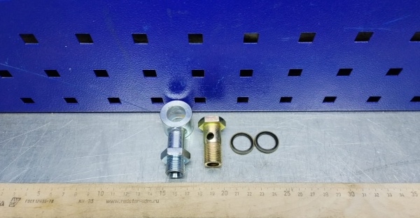 Изображение 16.060 1