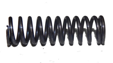 8245-105-020-218 5-173020218