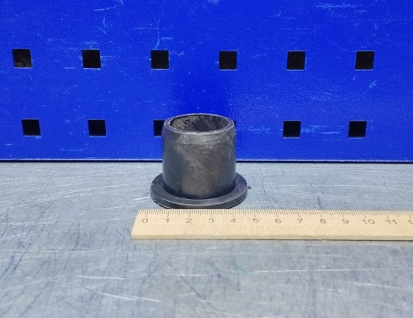6.091