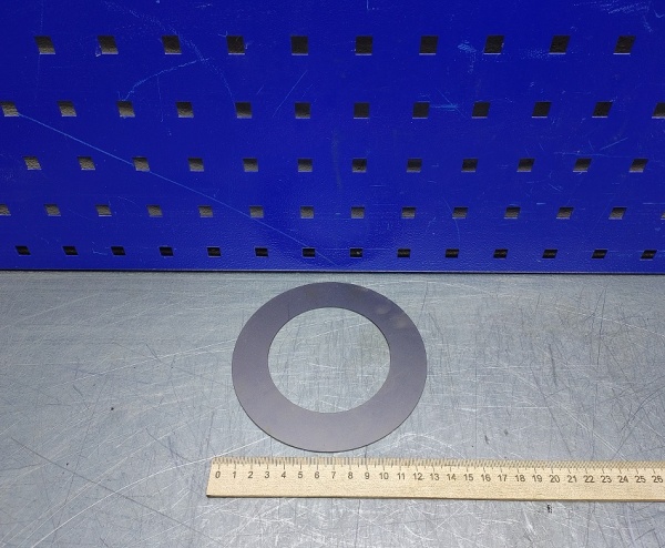24.261 1