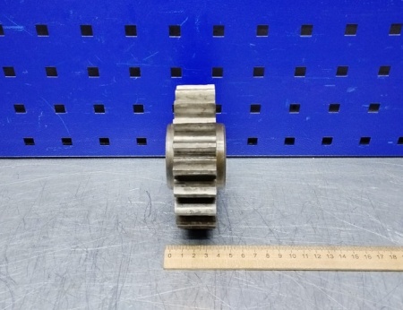 24.225 1