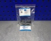 535 1