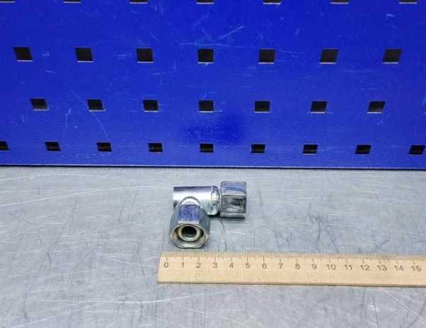 16.051