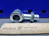 16.480 2