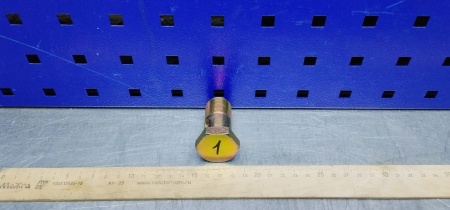 Изображение 16.001 3