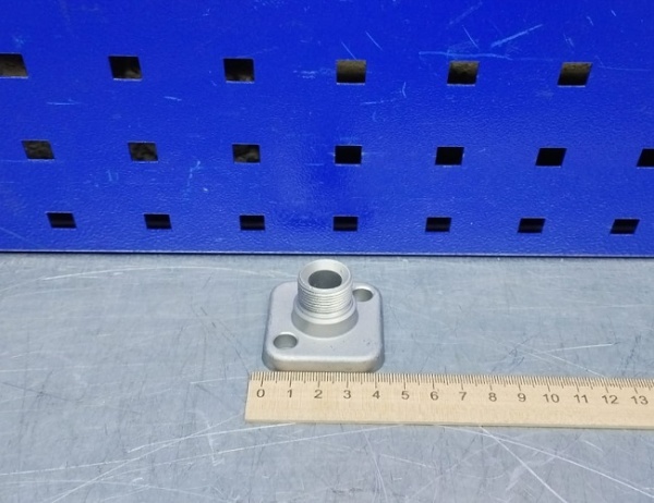 1.018