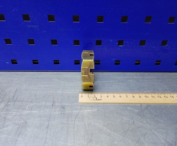 24.243 4