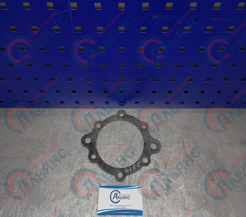 4155 1