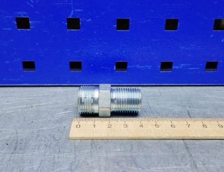 15.804 3
