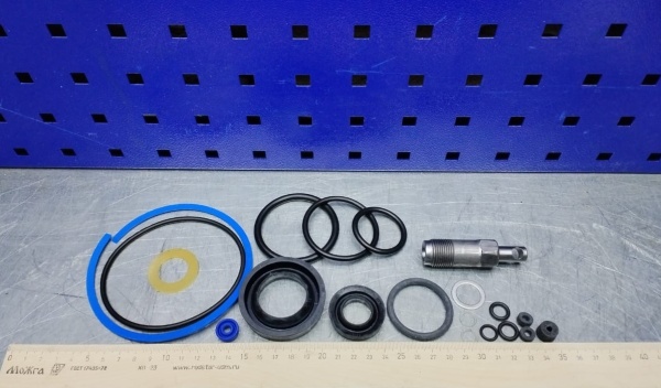 Изображение 3413 2