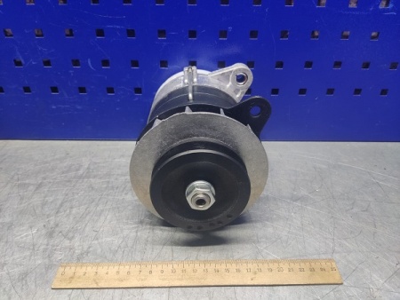 WhatsApp Image 2023-10-31 at 13.49.18 (2)