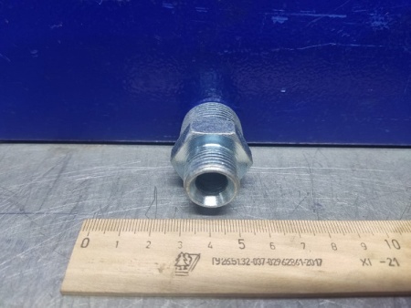 WhatsApp Image 2023-10-24 at 10.41.10 (1)