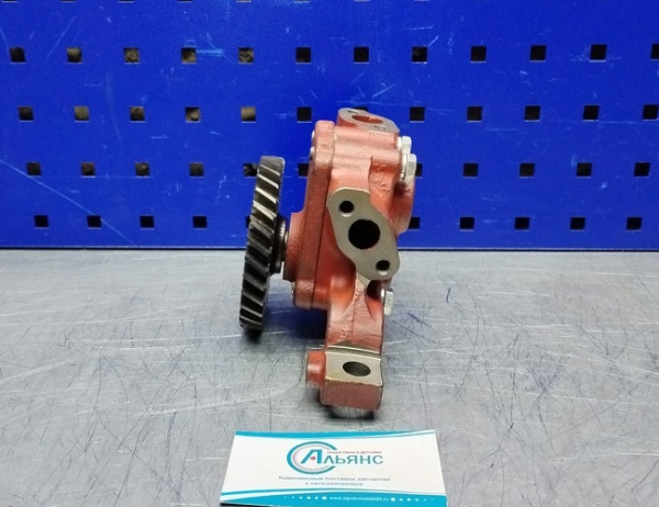 15.295 5