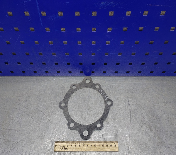 4155 2