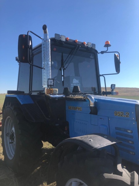 Изображение 18.076 3