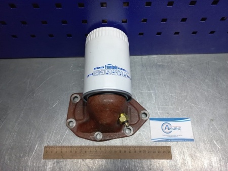 WhatsApp Image 2021-11-22 at 16.33.57