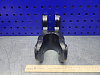 26.227 1