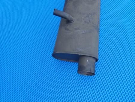 18.152 1