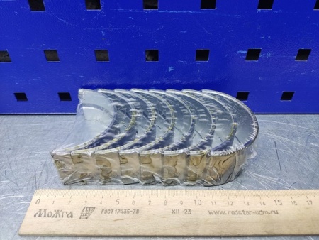 25.299