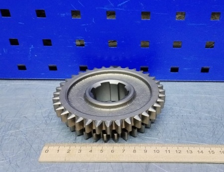 25.205 1