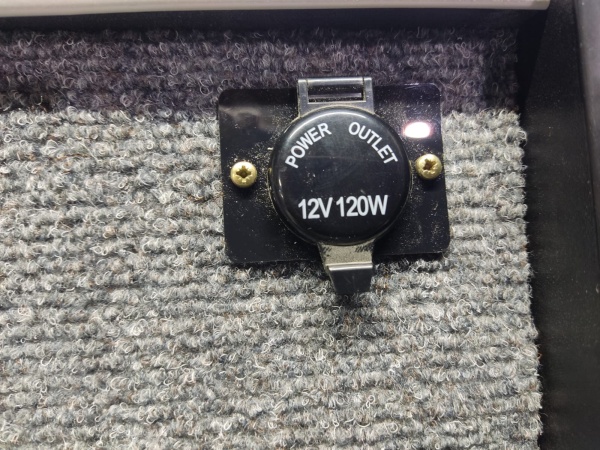 WhatsApp Image 2023-05-23 at 16.47.44 (2)