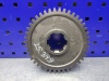 25.399 1