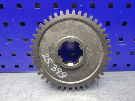 25.399 1