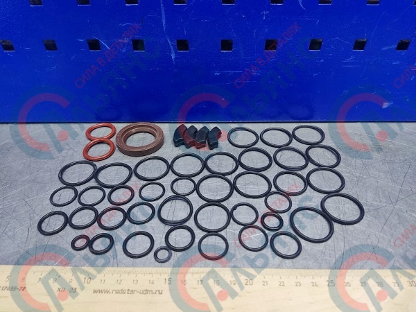 136612 2