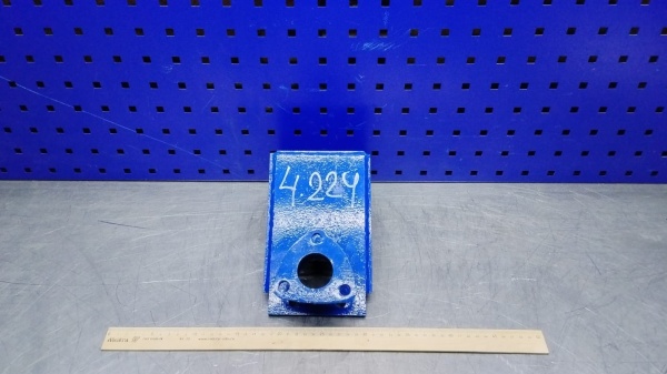 4.224 5