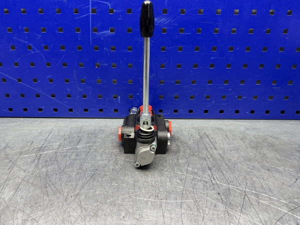2.050 7