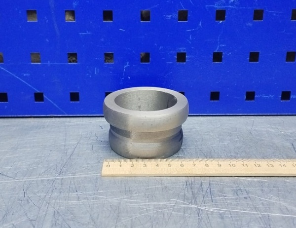 4.077 4