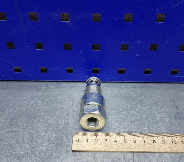 2.234 5