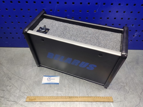 WhatsApp Image 2023-05-23 at 16.47.45